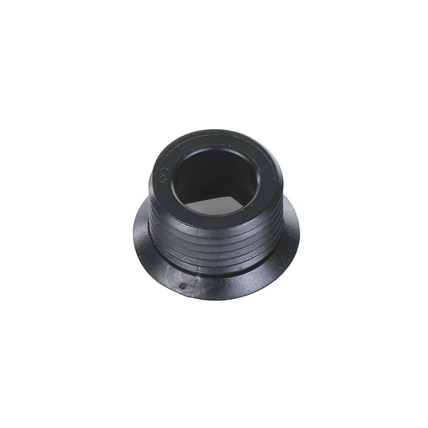 ELBOW - Part #: 811514