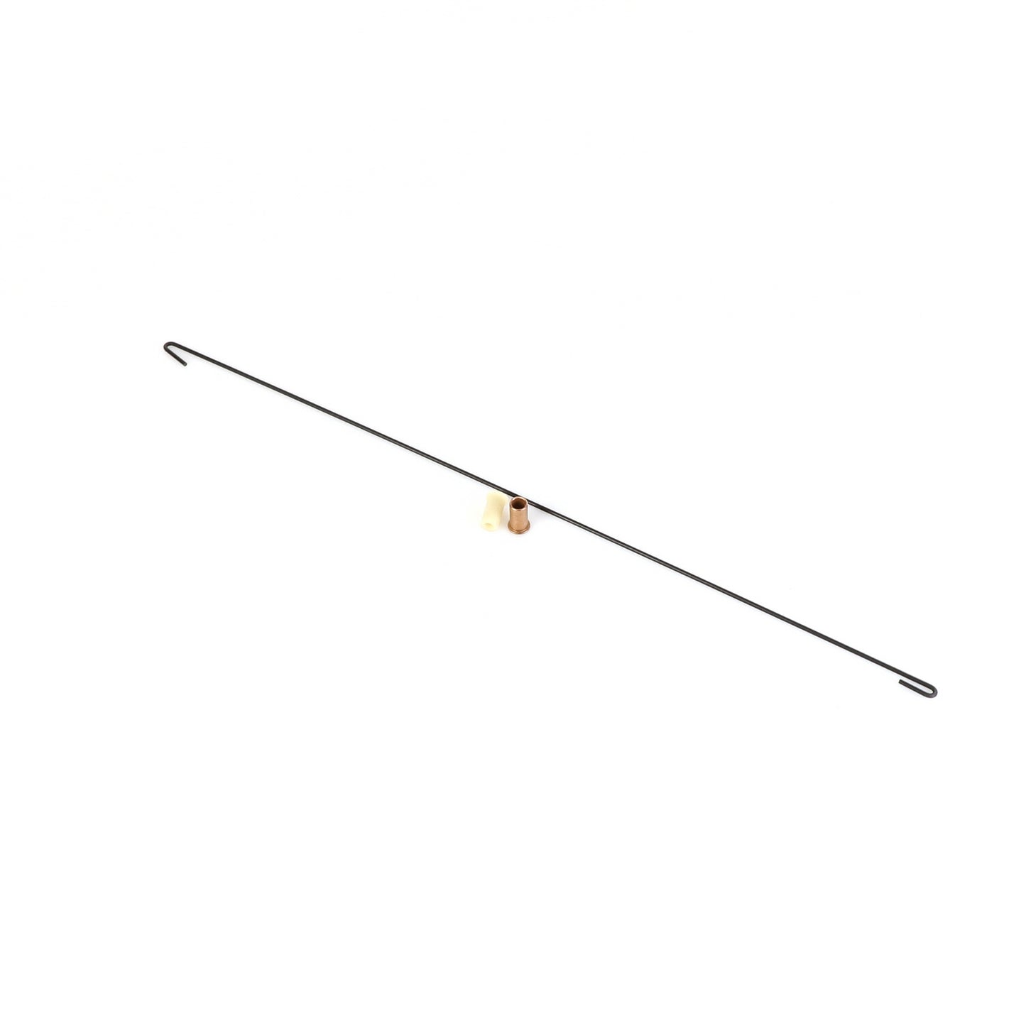 HINGE - Part #: 884993