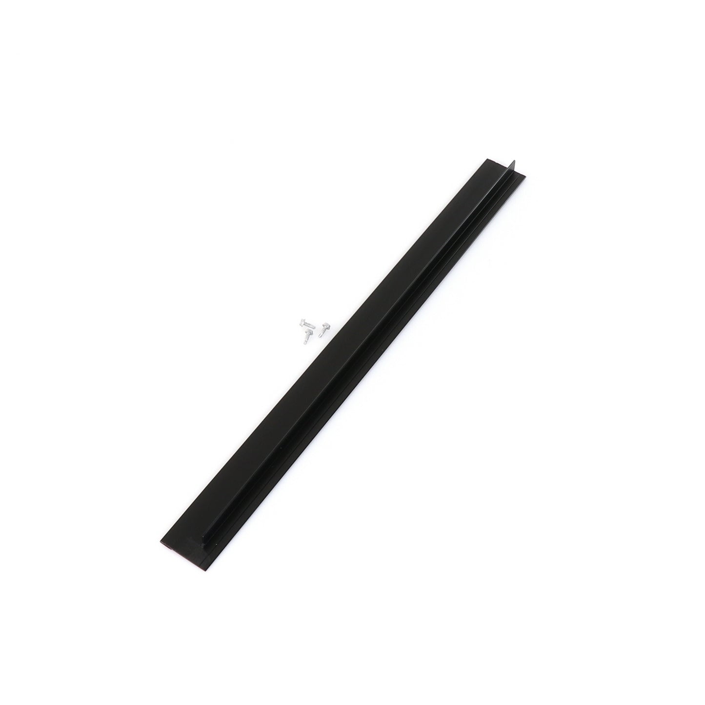 LID PARTS - Part #: 918200