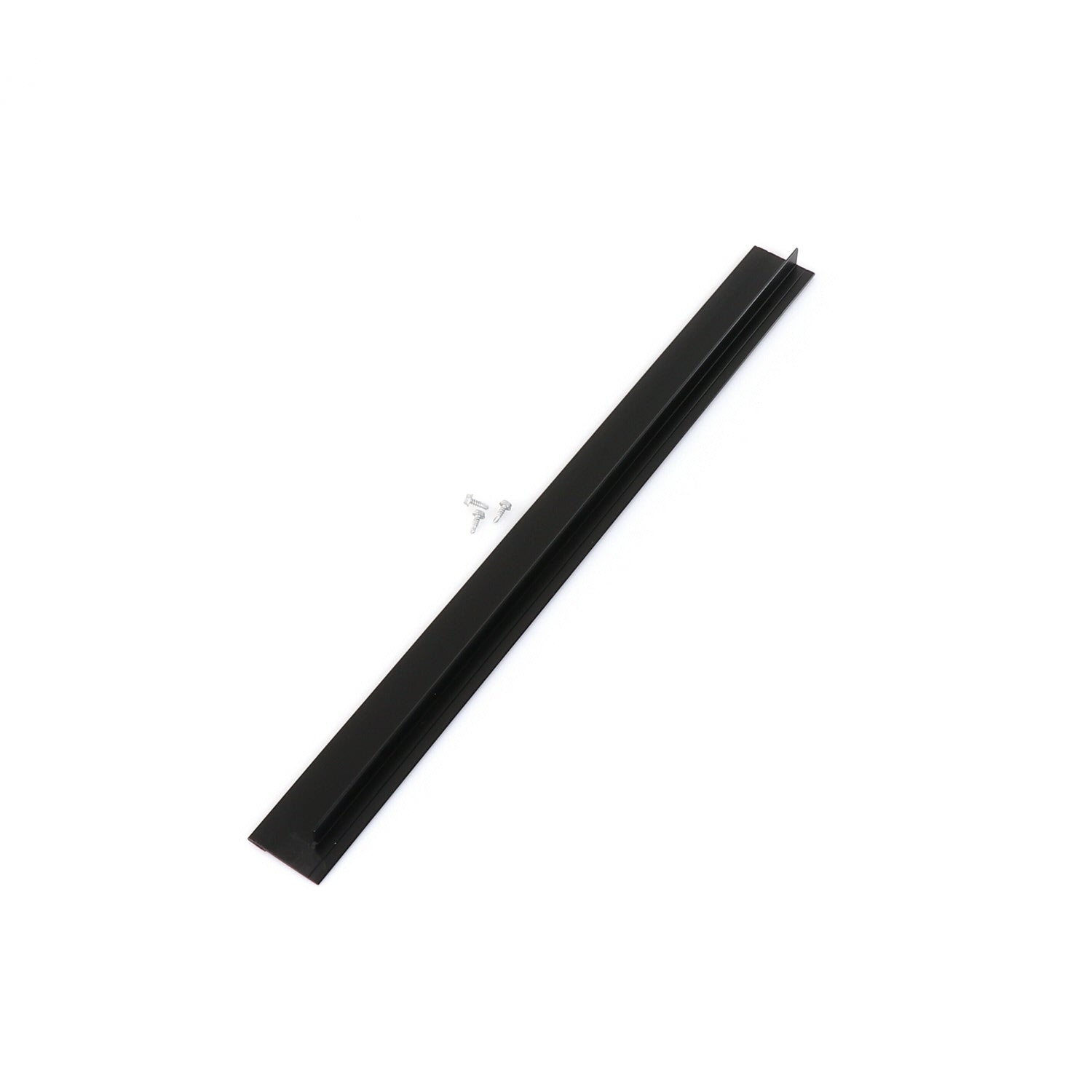 LID PARTS - Part #: 918200