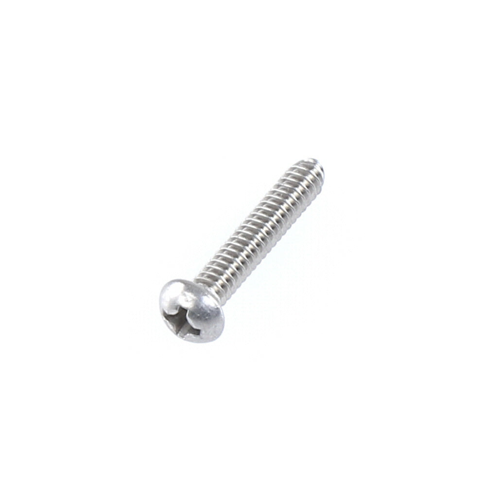 SCREW - Part #: 830596