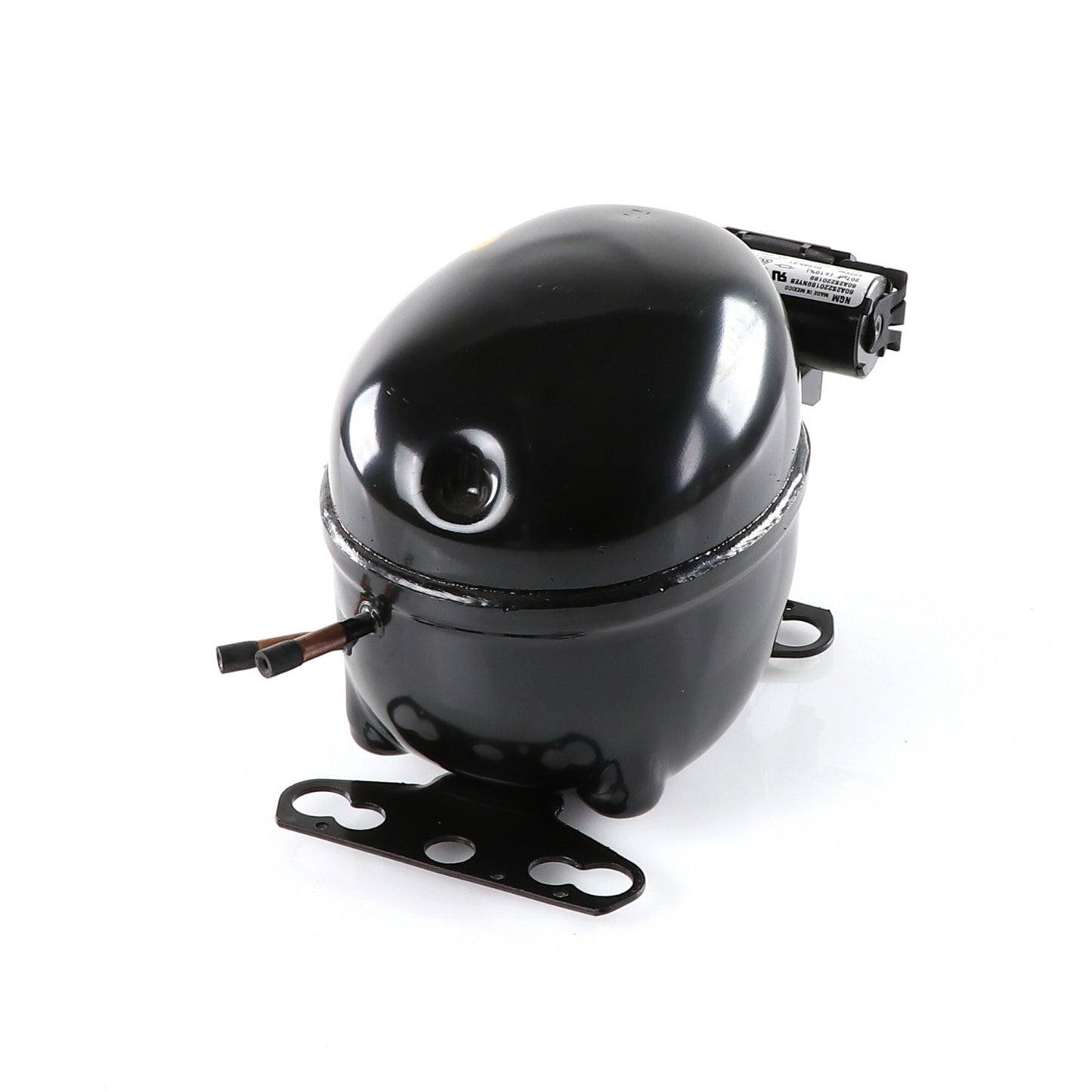 COMPRESSOR - Part #: 834446