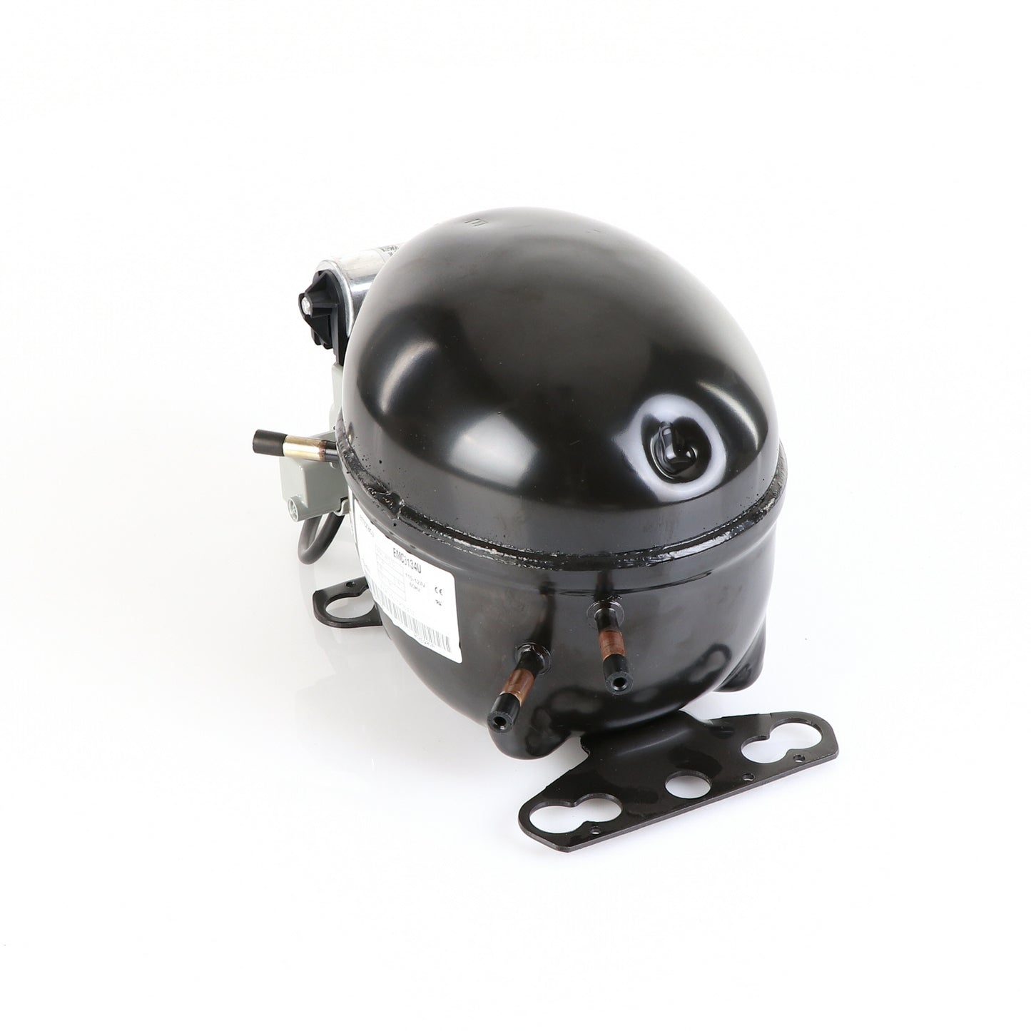 COMPRESSOR - Part #: 818837