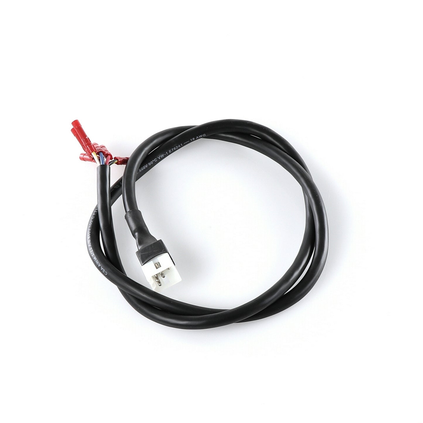 CORD - Part #: 984044