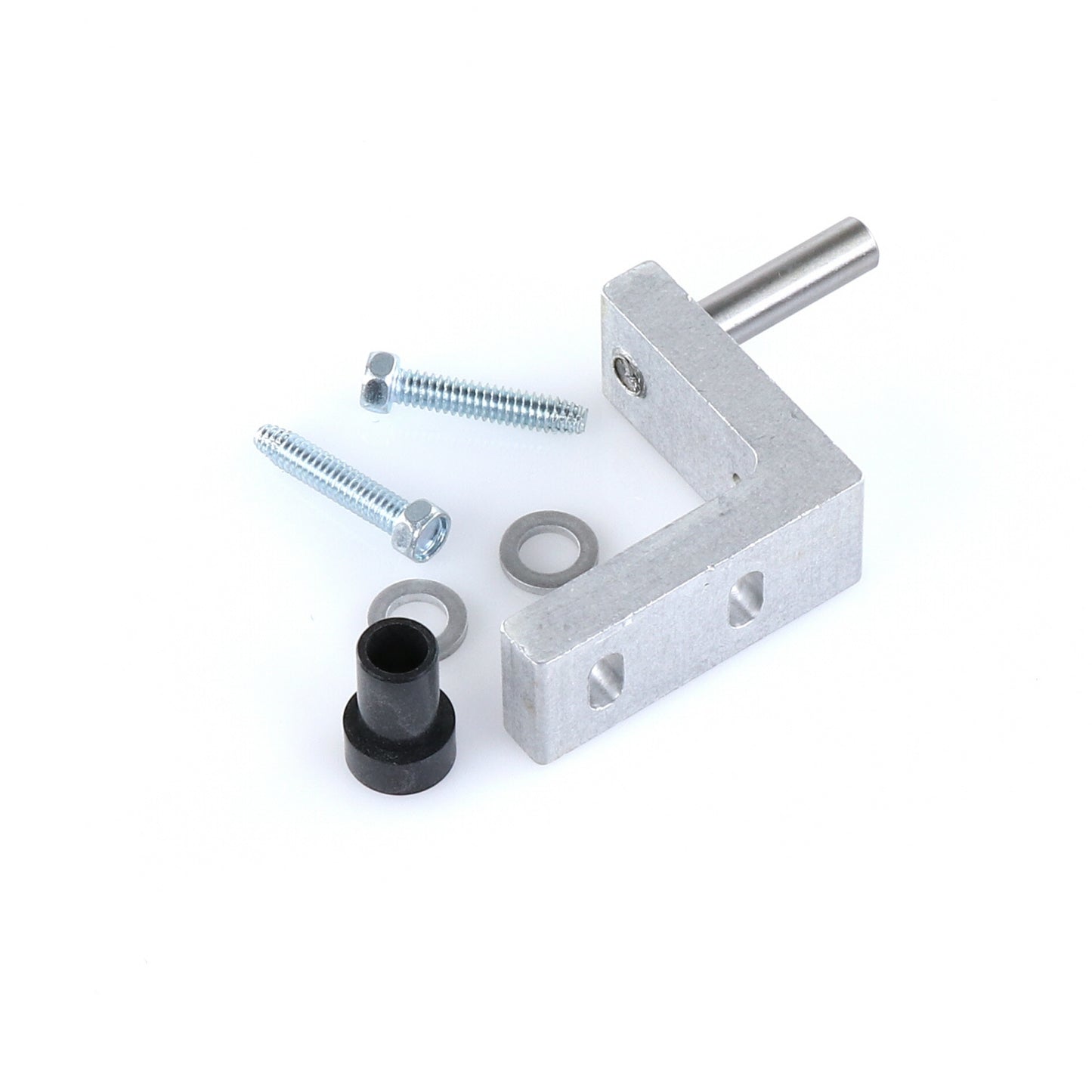 HINGE - Part #: 962150
