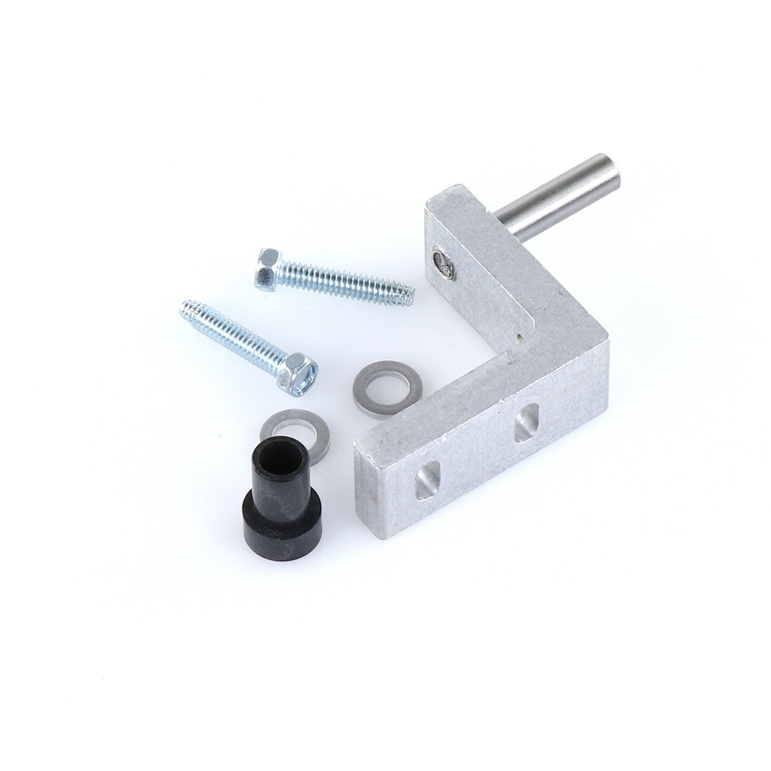 HINGE - Part #: 962150