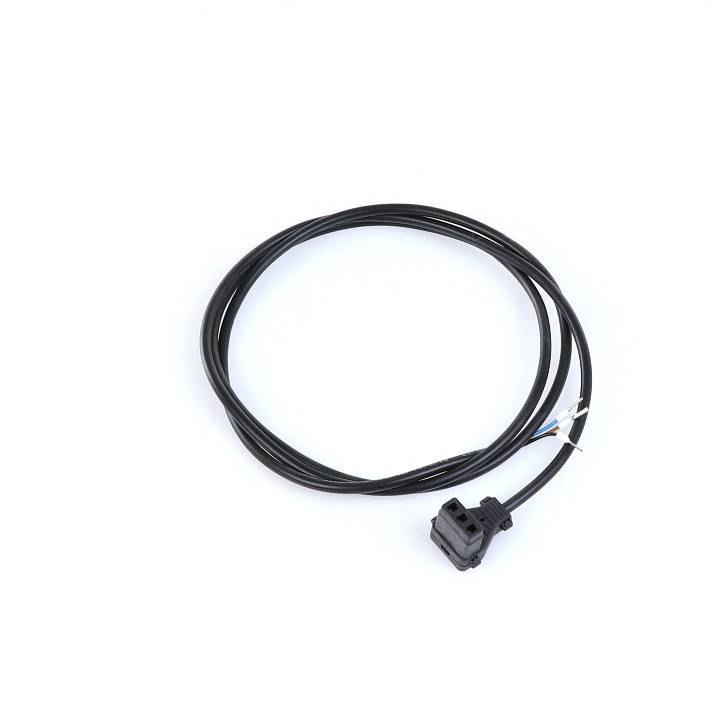 CORD - Part #: 943727