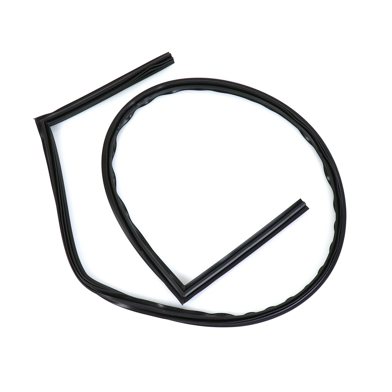 GASKET - Part #: 973040