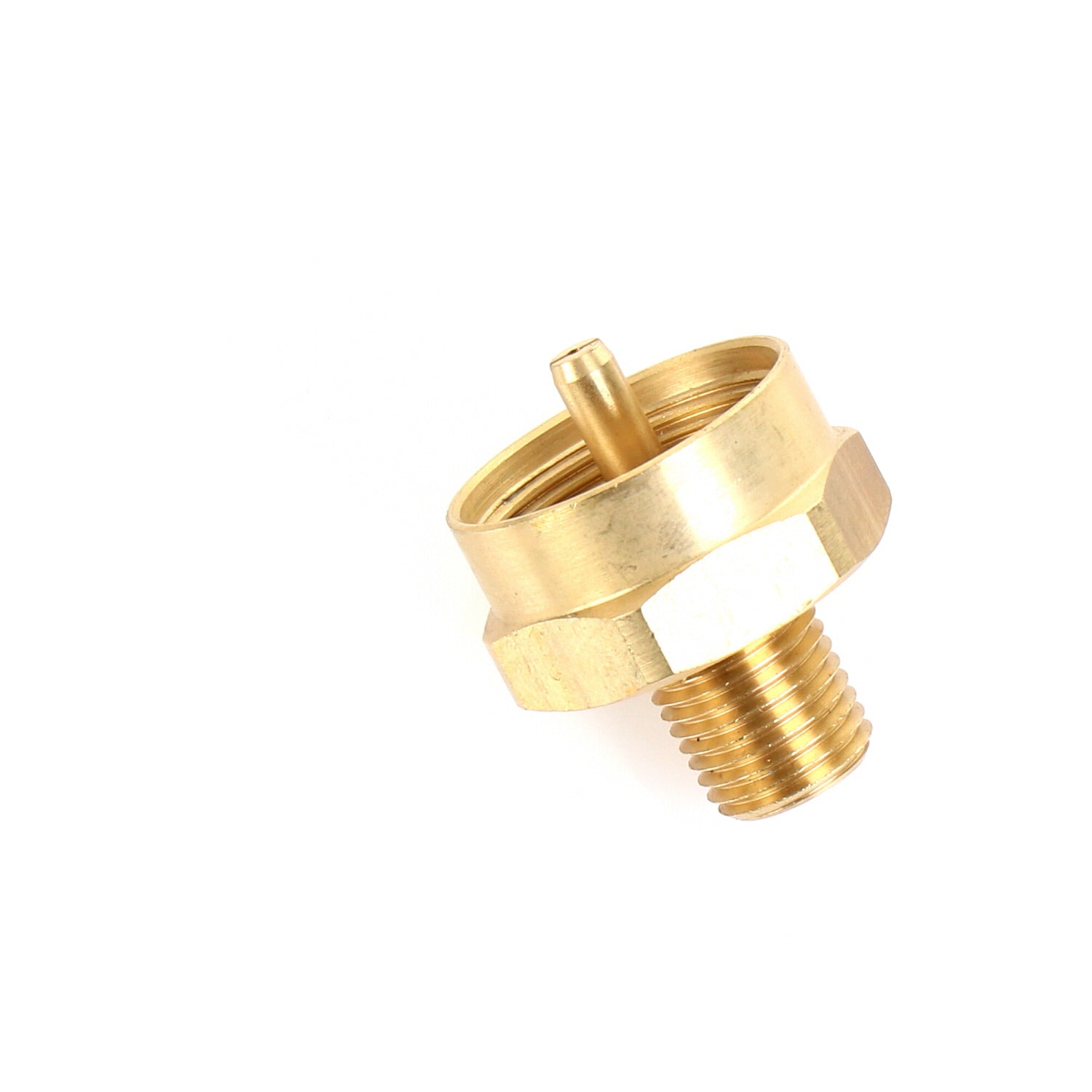 REFRIGERANT - Part #: 817595