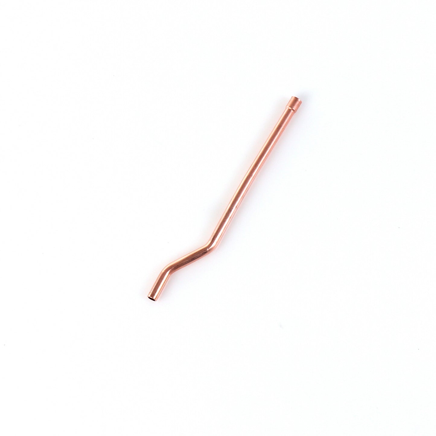 SUCTION LINE - Part #: 982527