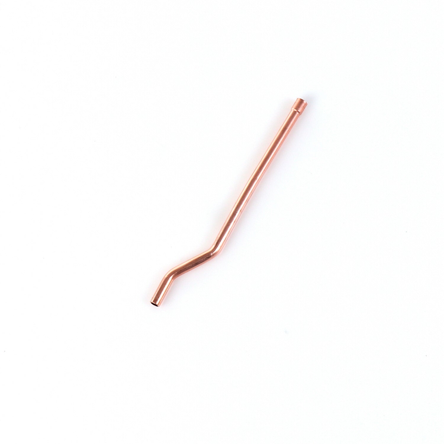 SUCTION LINE - Part #: 982527