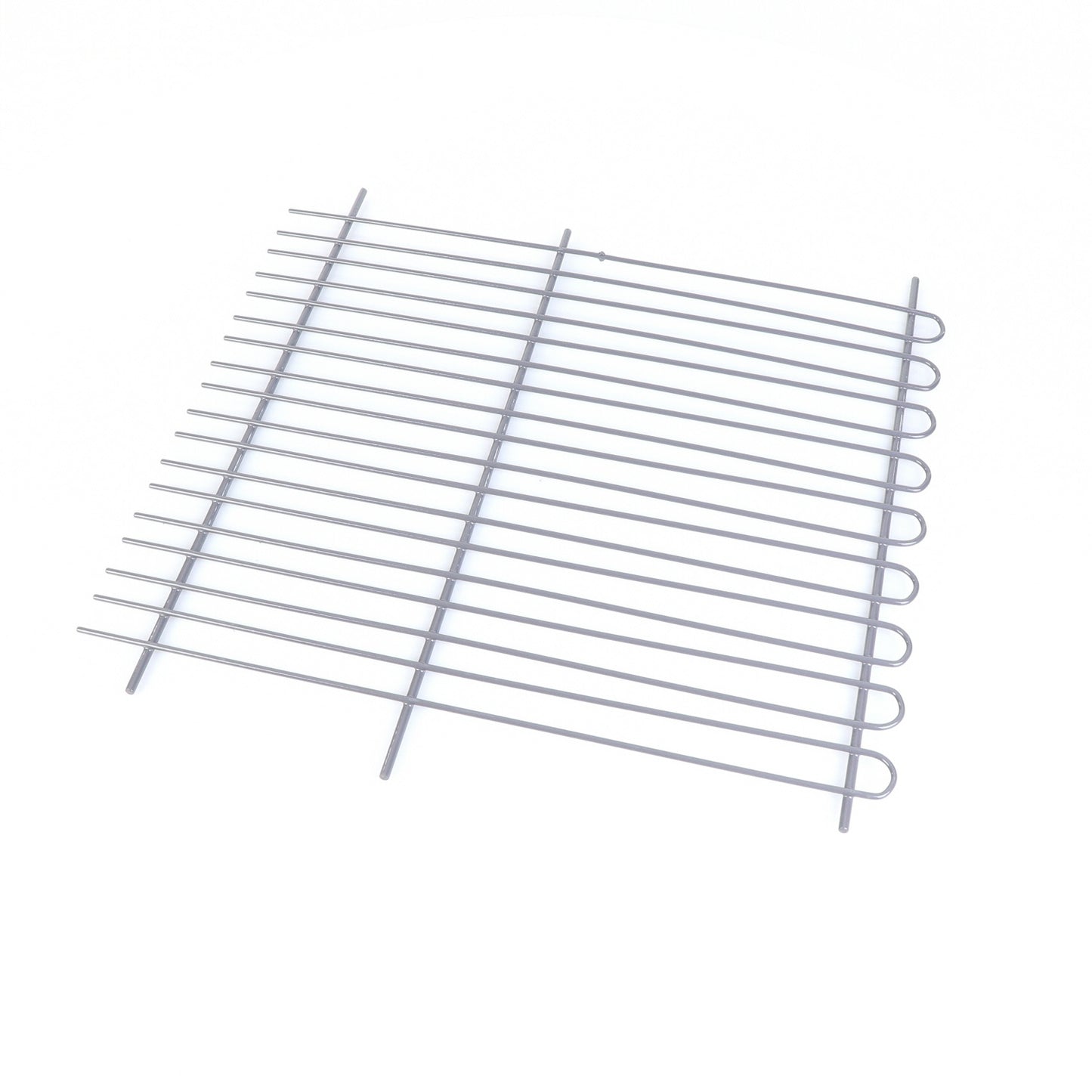 SHELVING - Part #: 989790-040