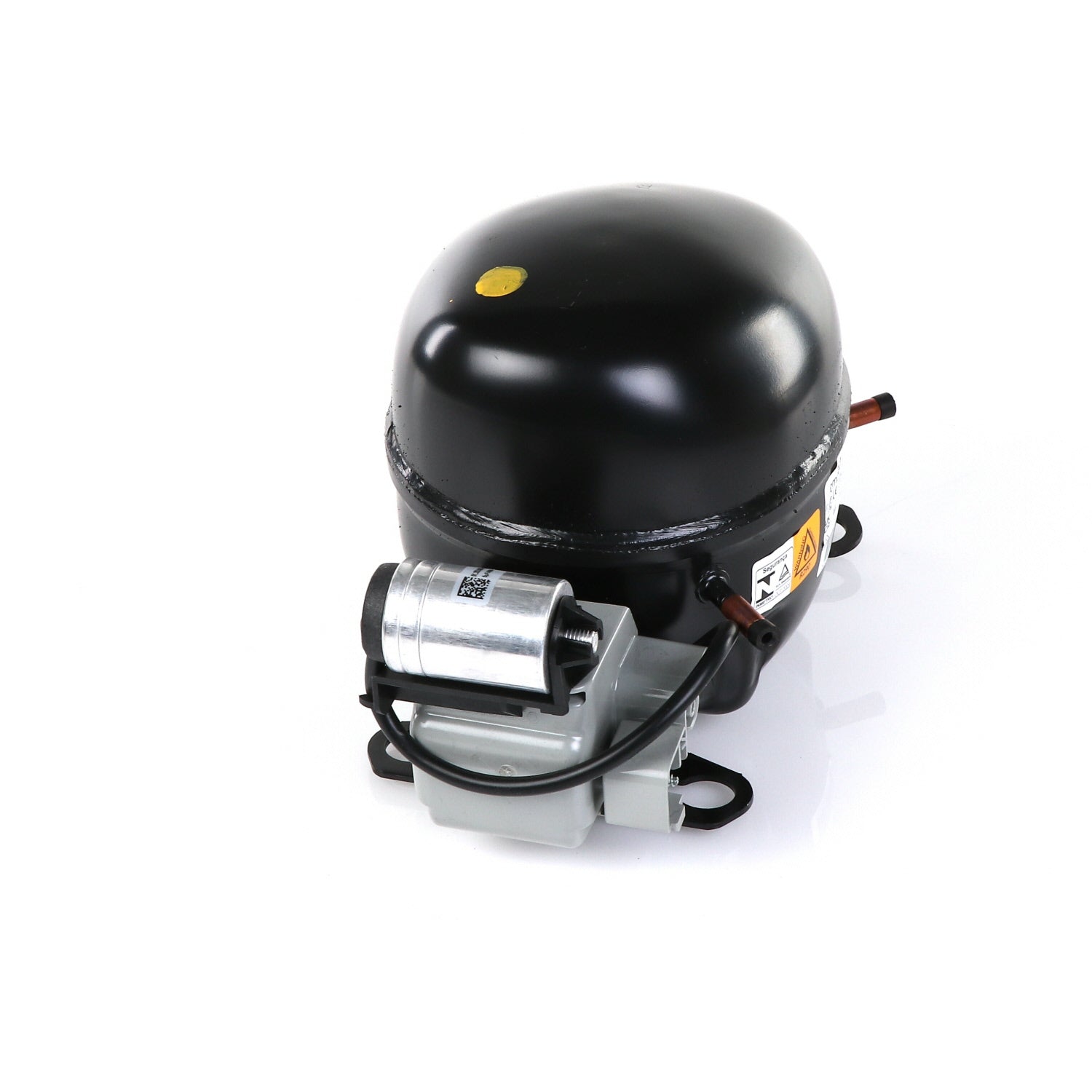 COMPRESSOR - Part #: 222874
