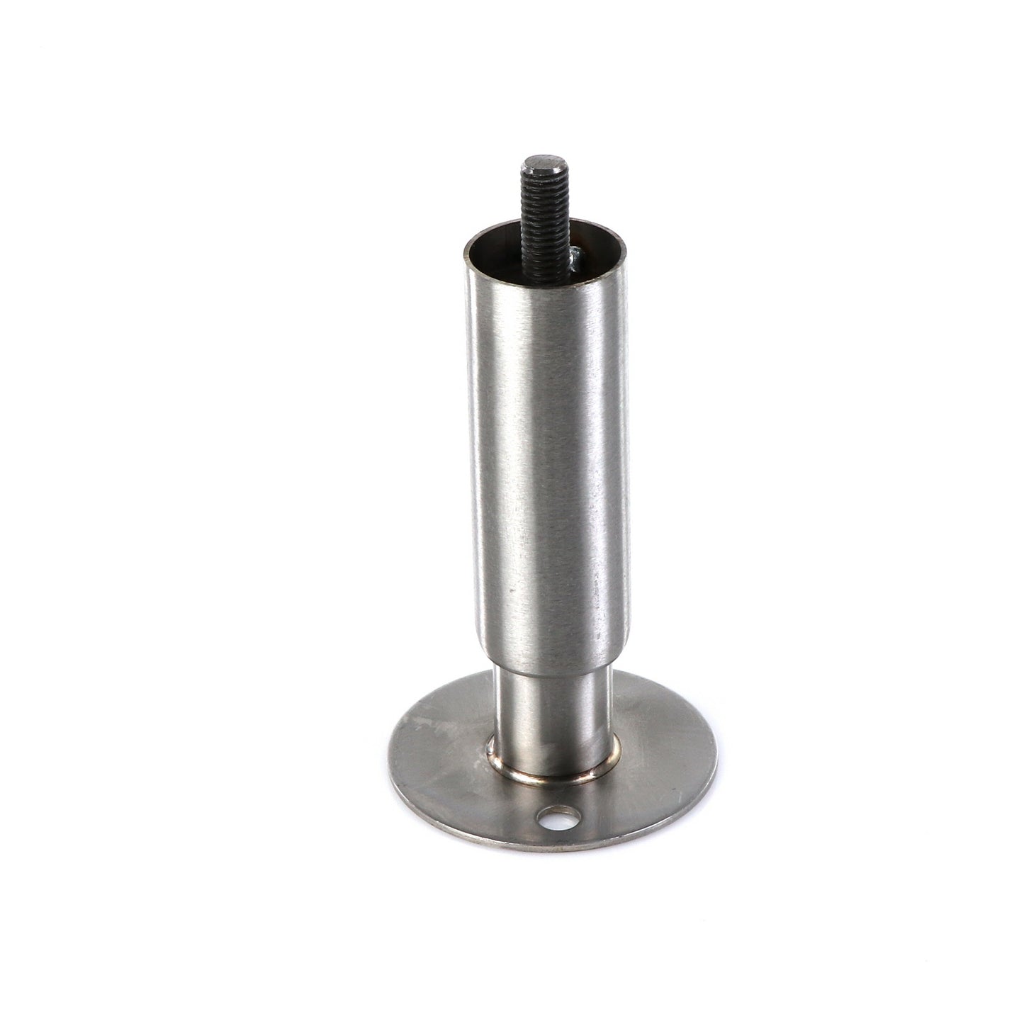 LEG - Part #: 830437