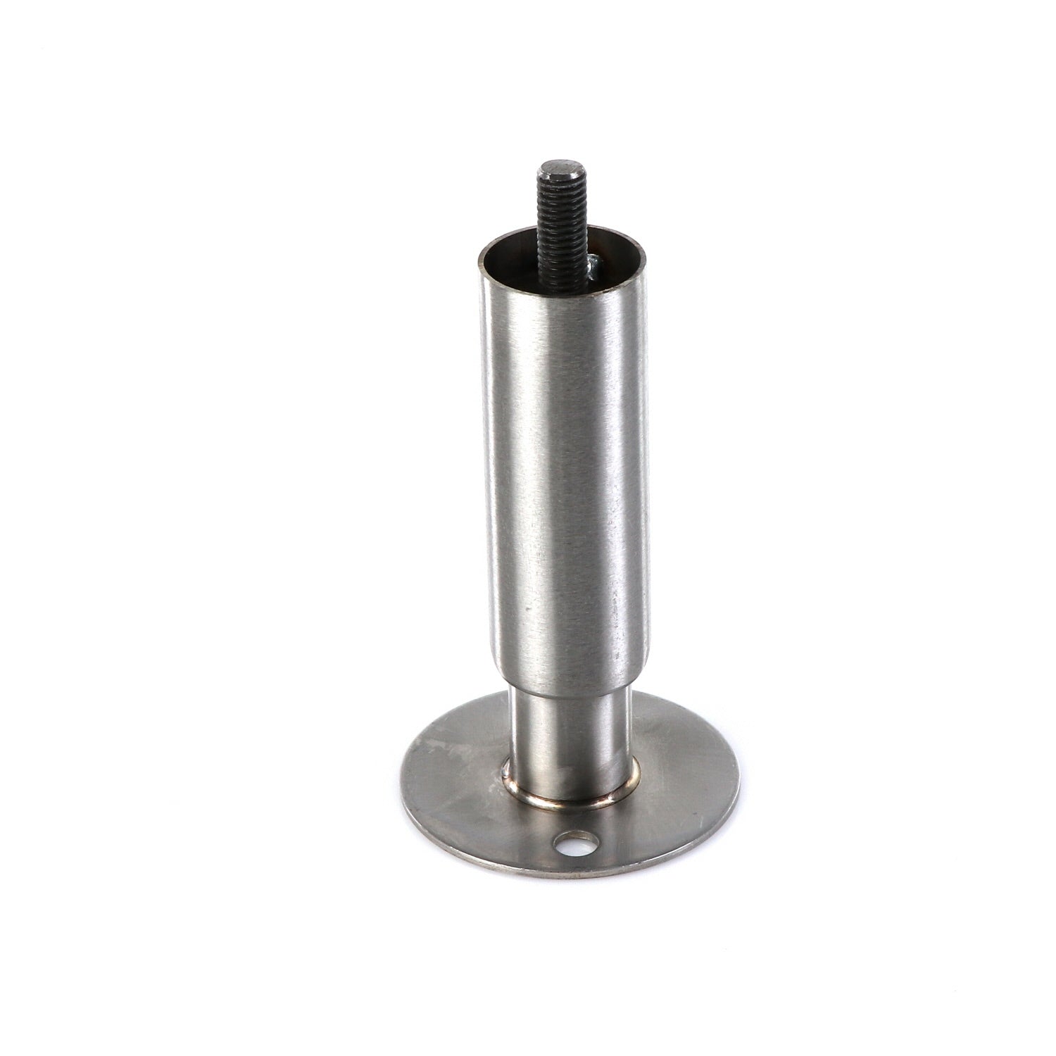 LEG - Part #: 830437