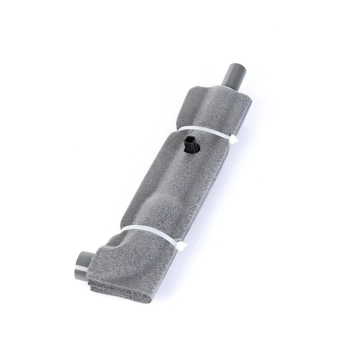 TUBE - Part #: 223933