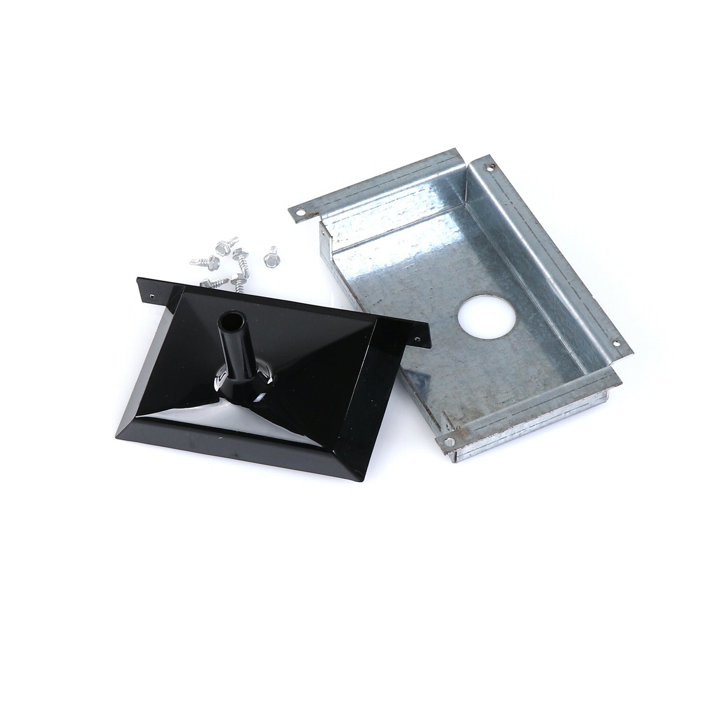 DRAIN ASSEMBLY - Part #: 859176