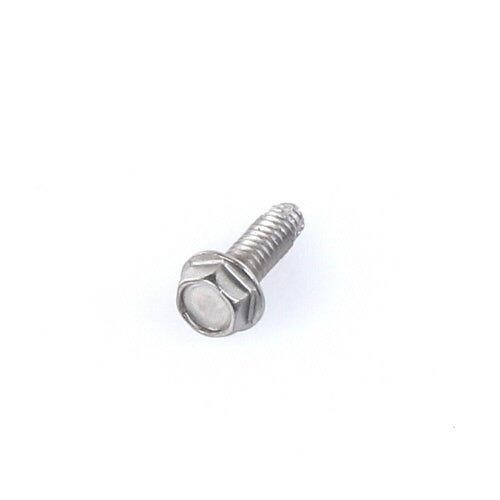 SCREW - Part #: 832232