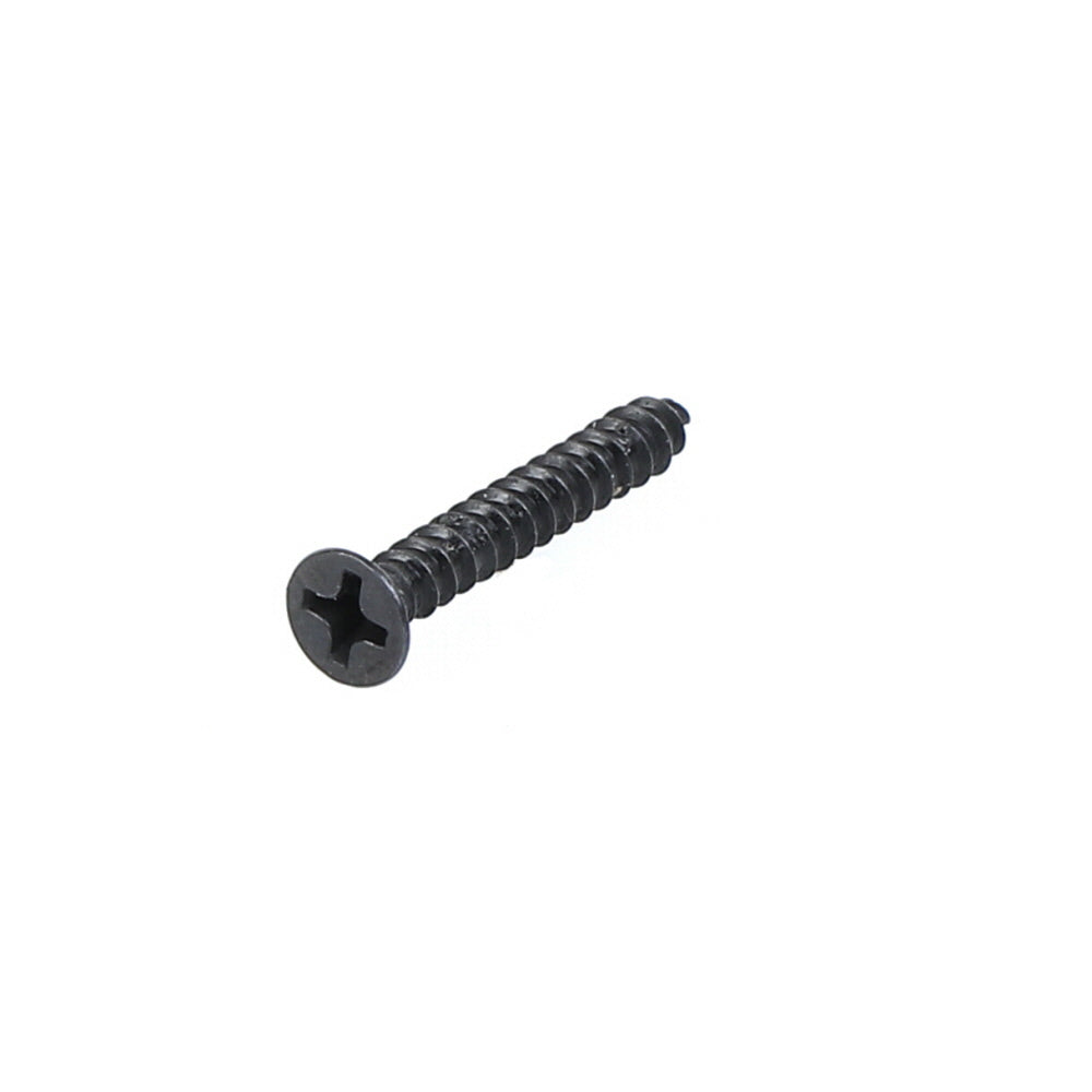 SCREW - Part #: 830511