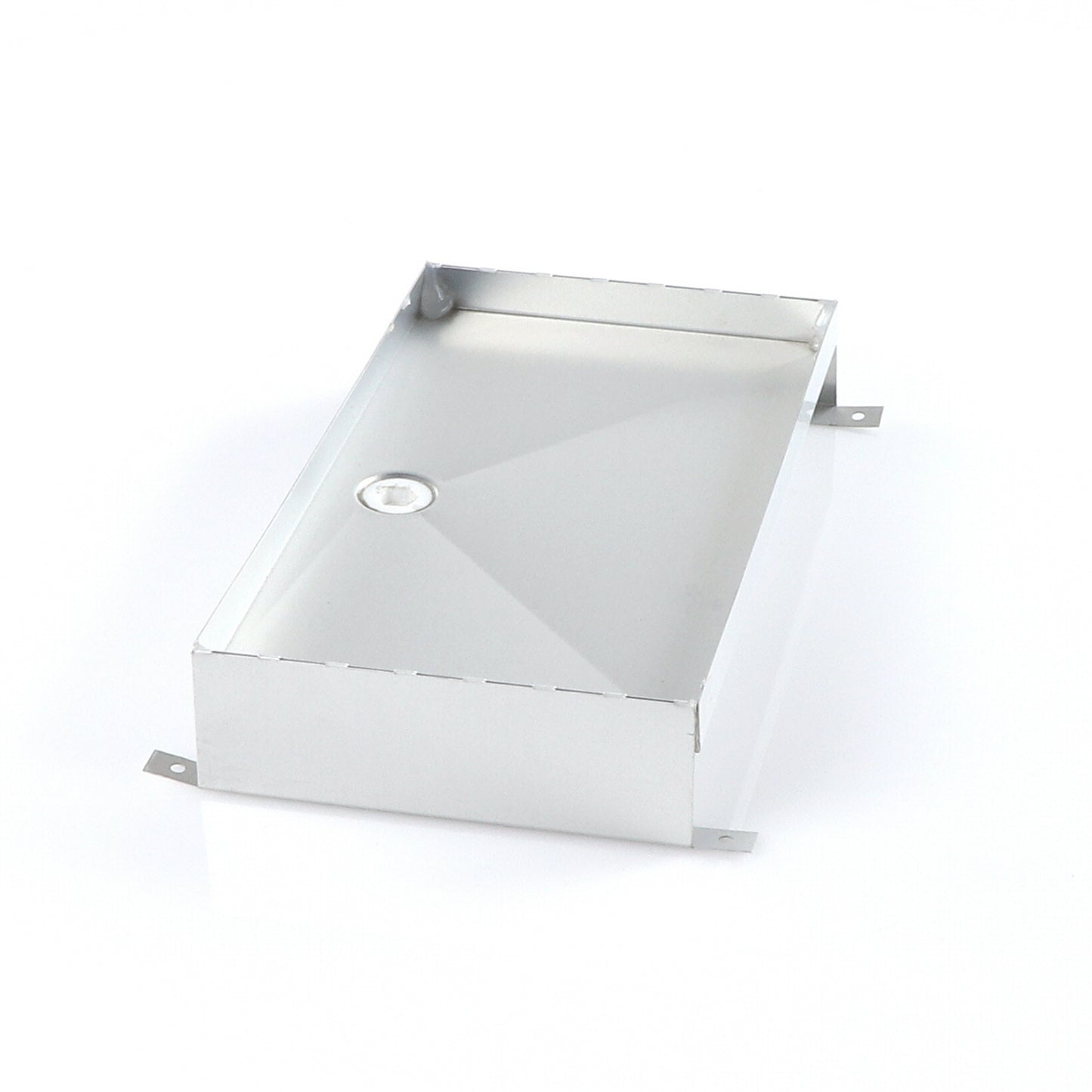 PAN - Part #: 949113