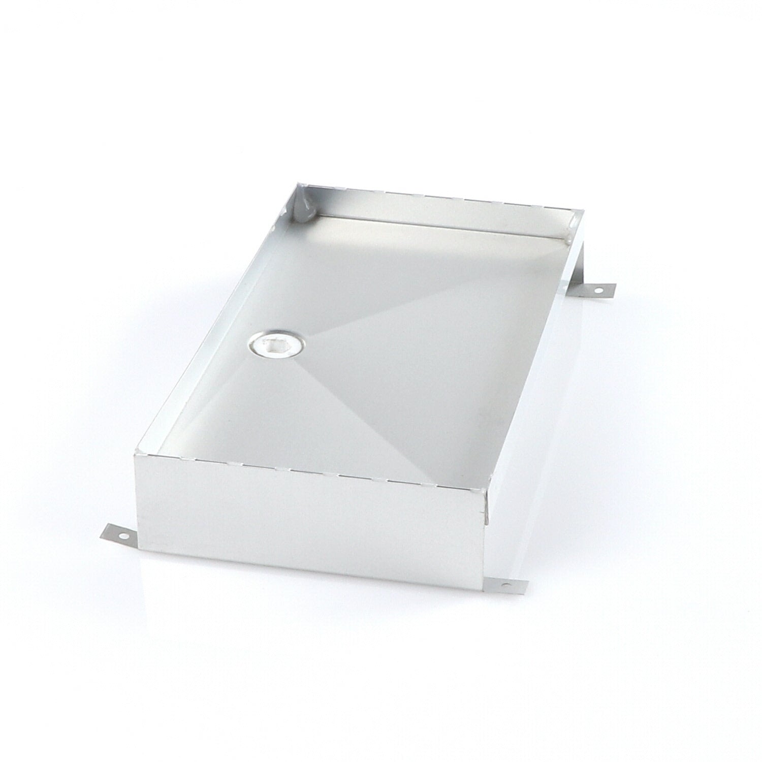 PAN - Part #: 949113