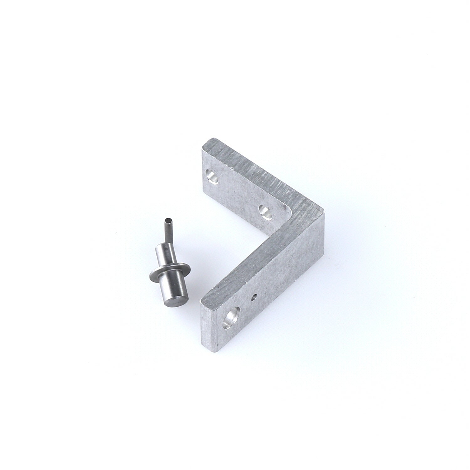 HINGE - Part #: 221474