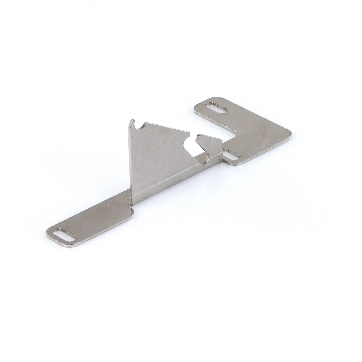 LID PARTS - Part #: 906581