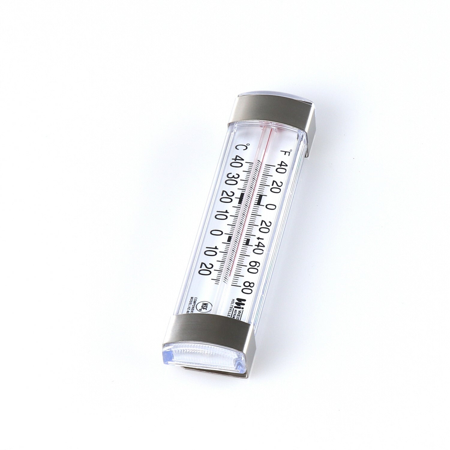 THERMOMETER - Part #: 831933