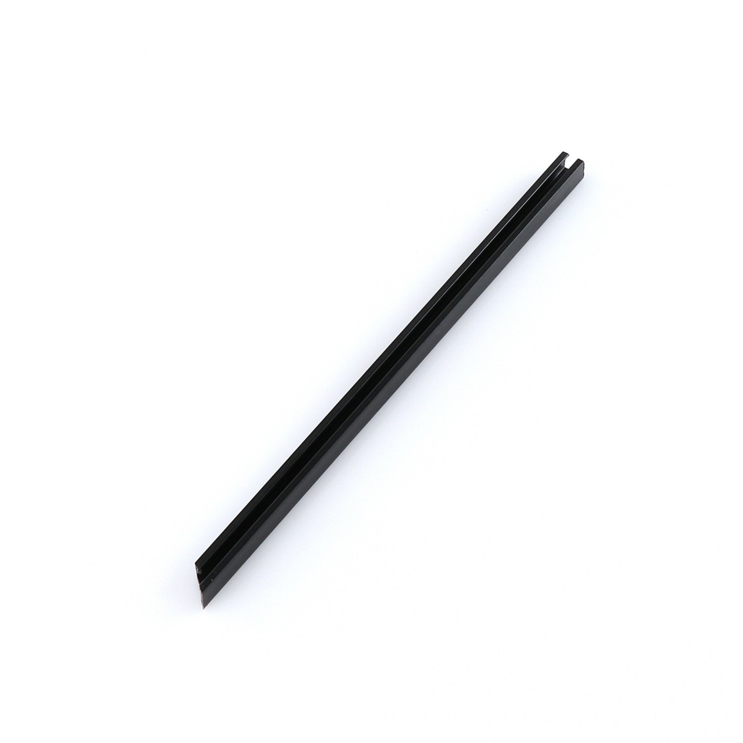 GRILL PARTS - Part #: 867570
