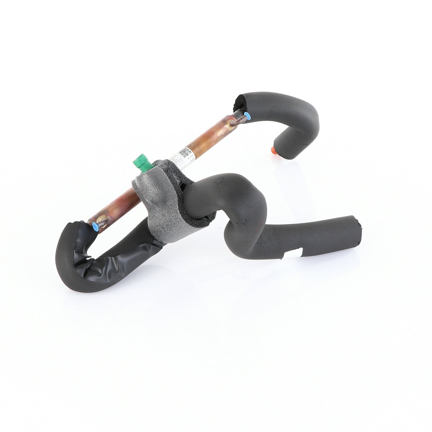 HEATER - Part #: 223384