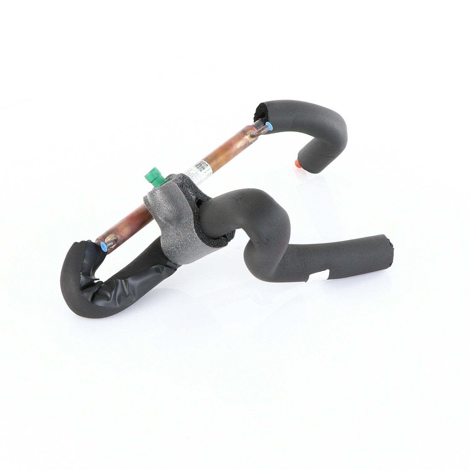 HEATER - Part #: 223384