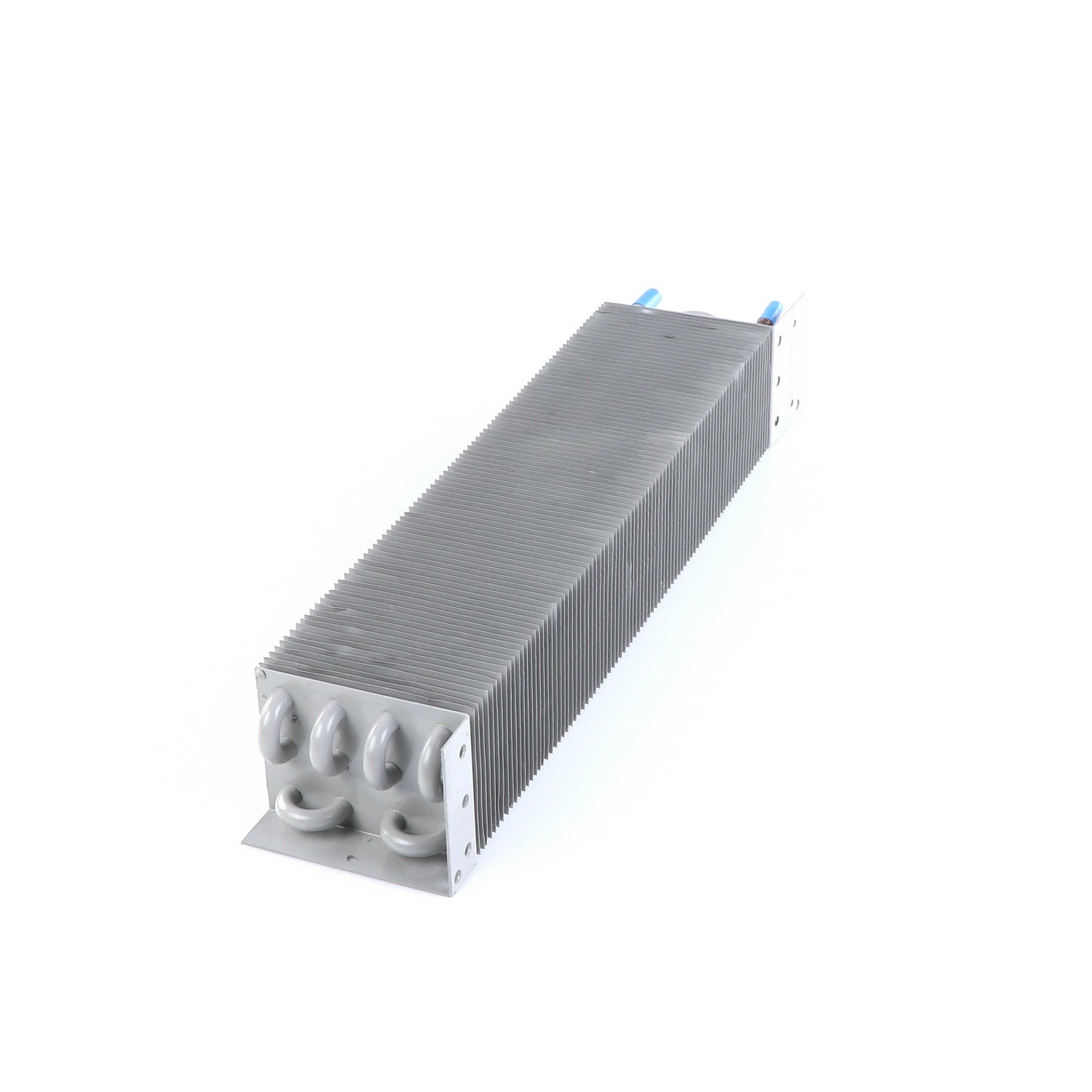 COIL - Part #: 973396