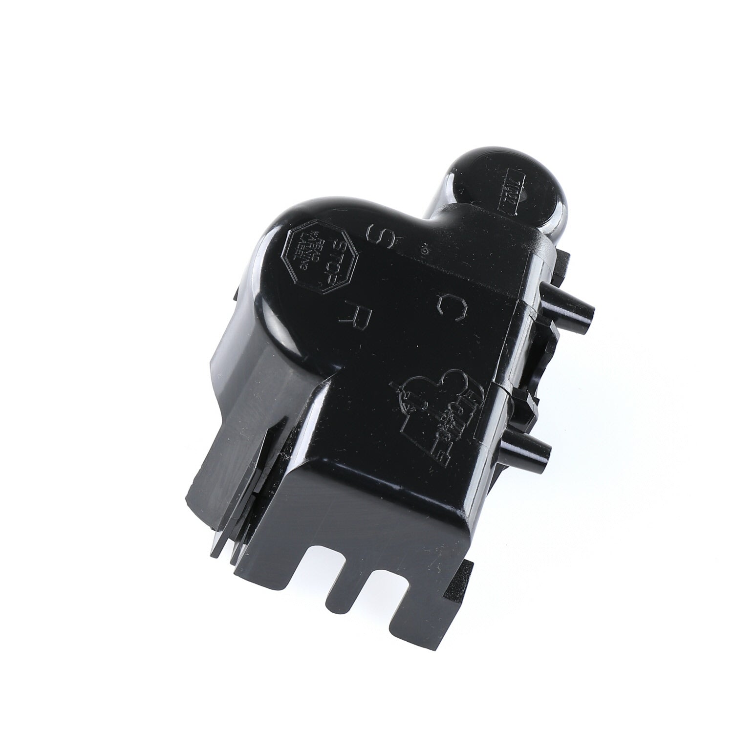 COVER - Part #: 914686