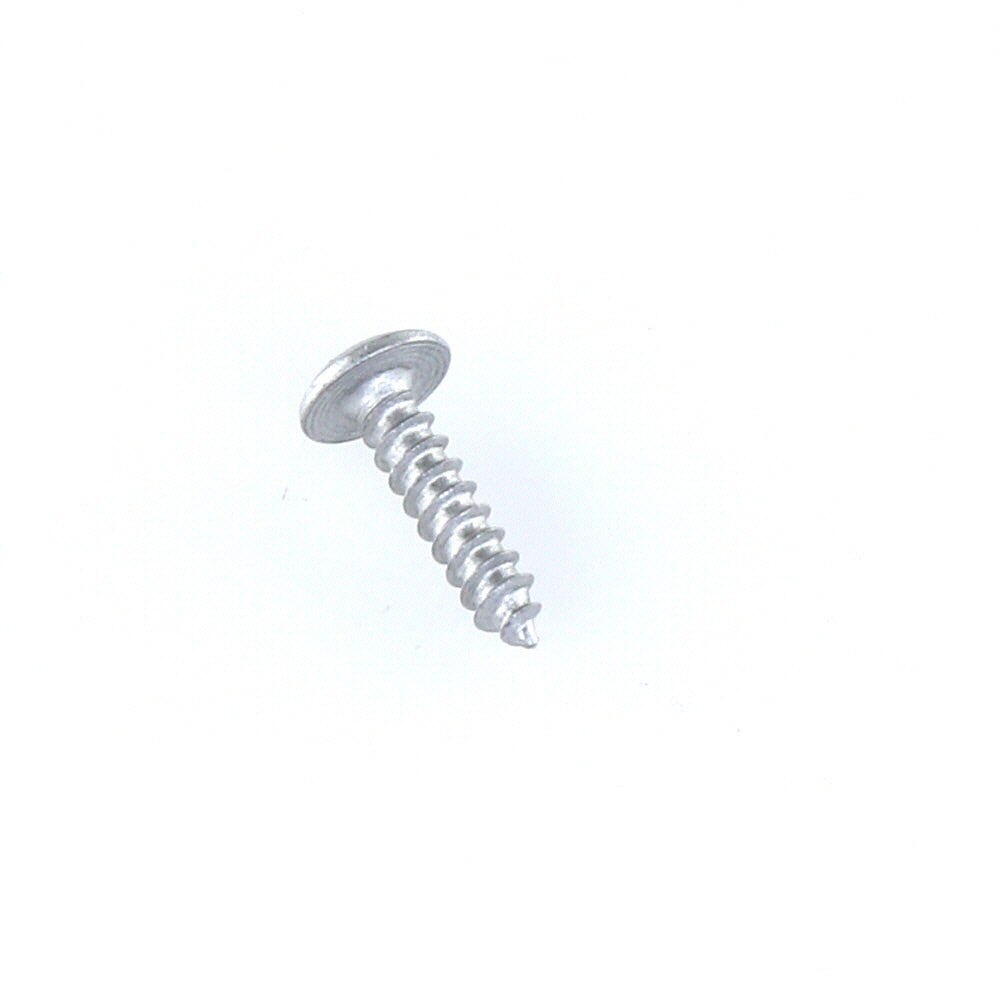 SCREW - Part #: 830580