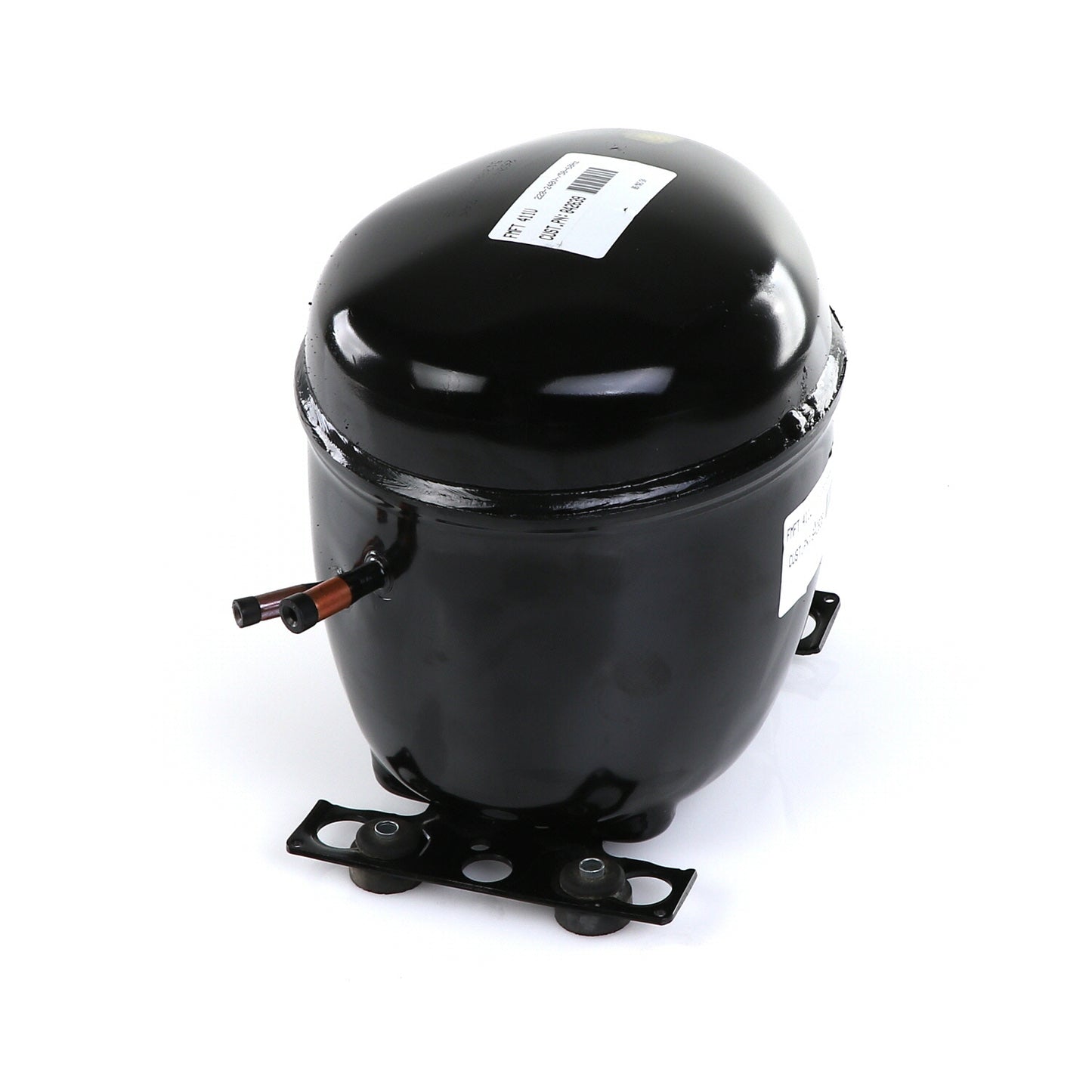 COMPRESSOR - Part #: 842639