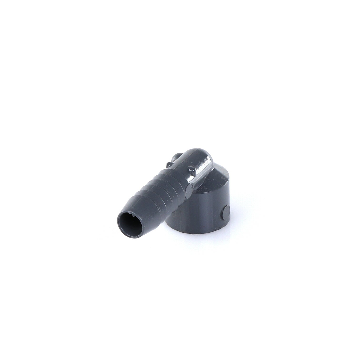 ELBOW - Part #: 810209
