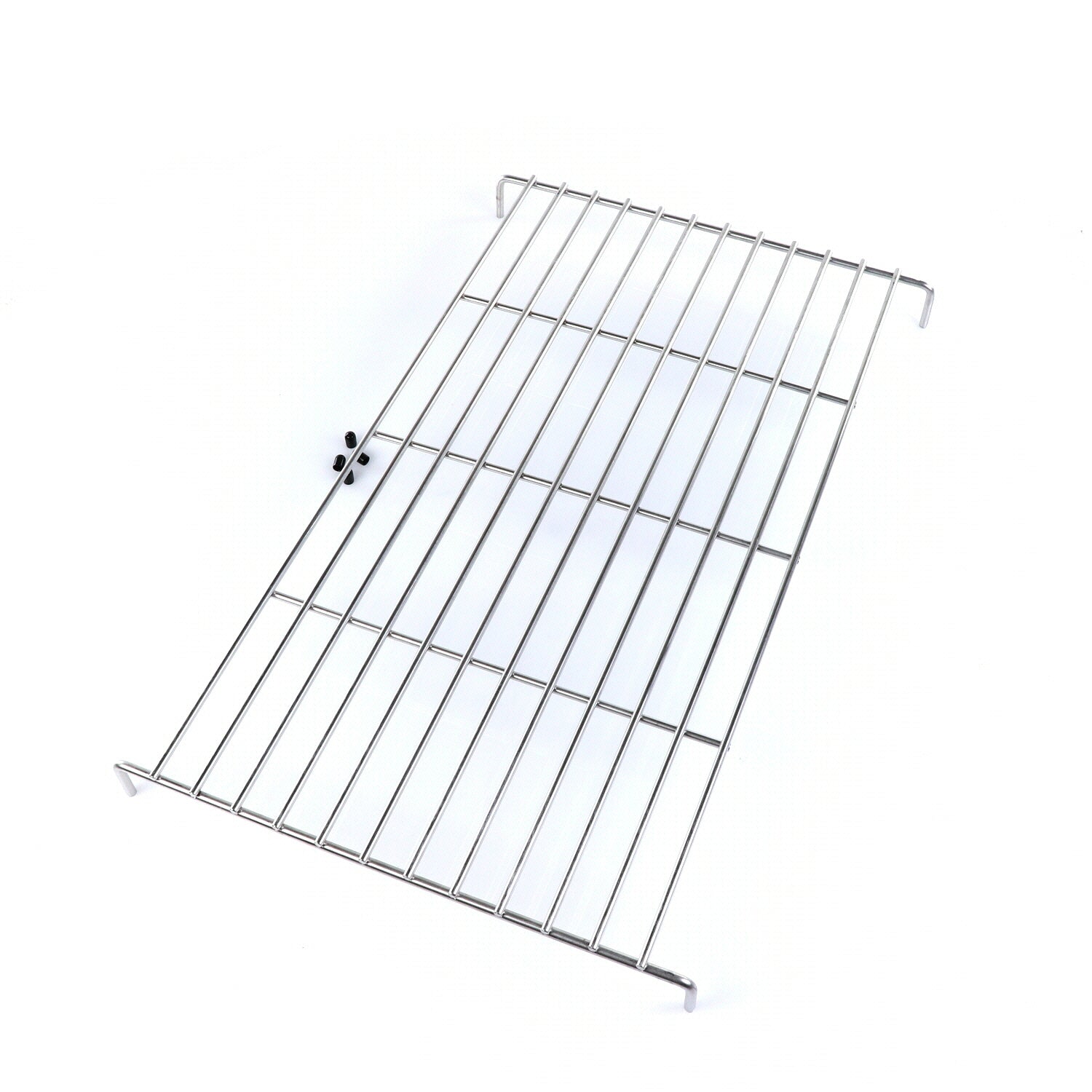 GARNISH RACK - Part #: 951760