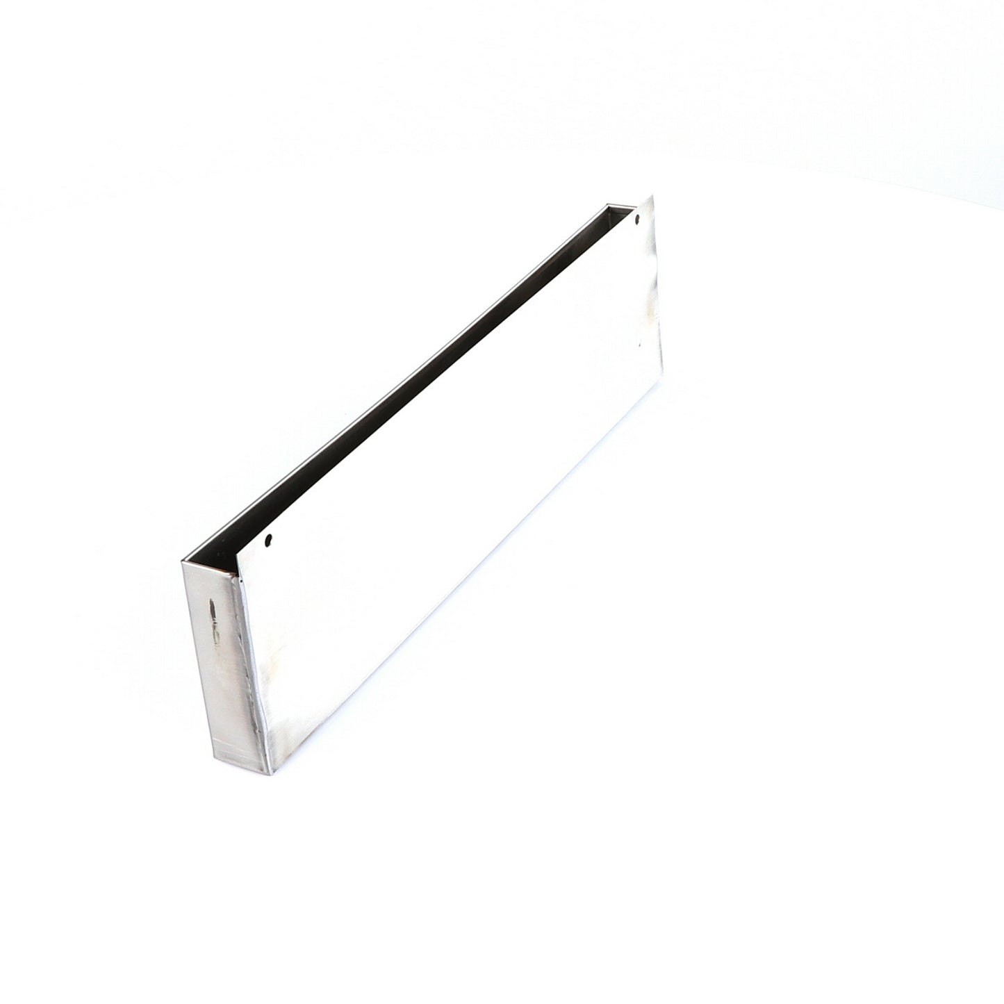 PAN - Part #: 863186