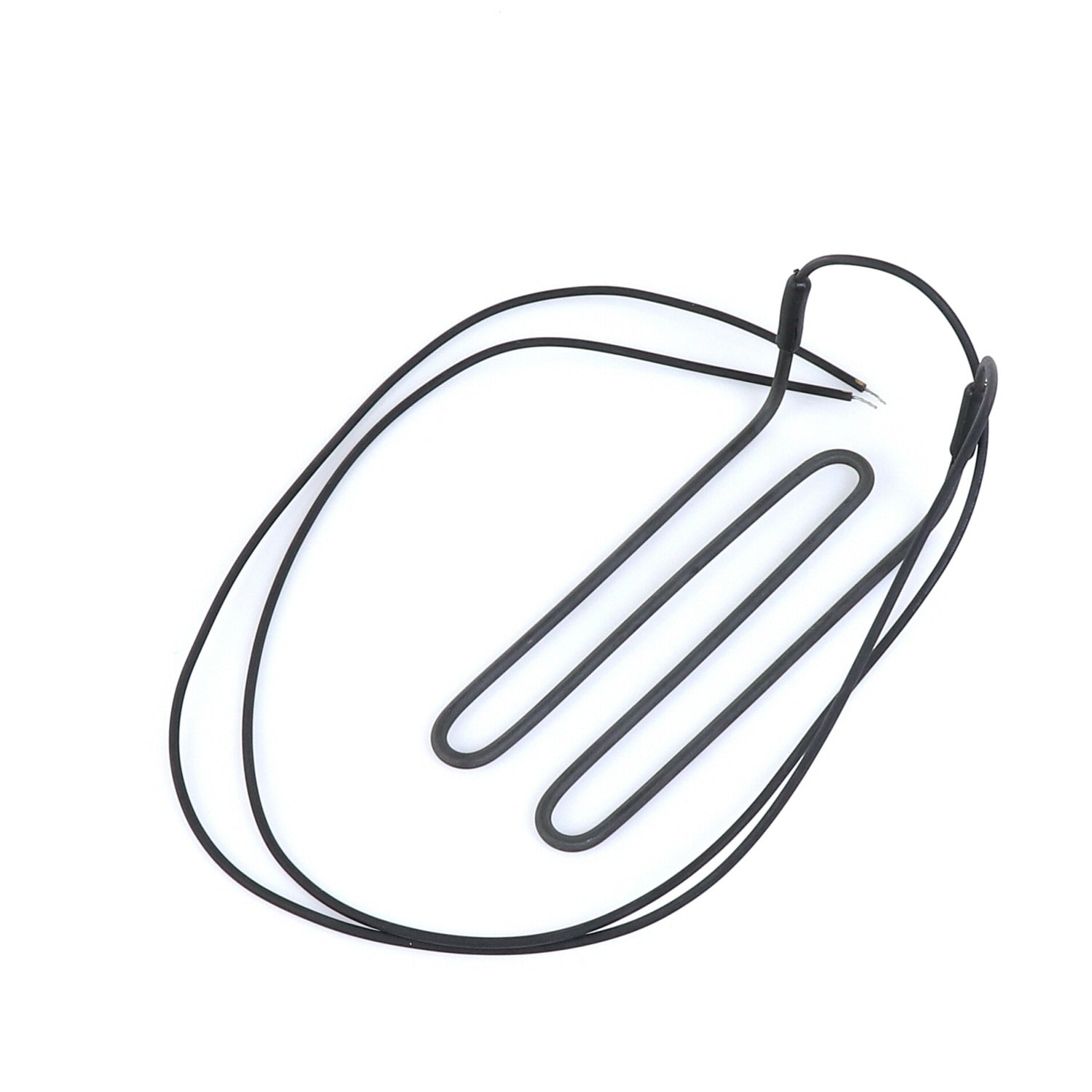 HEATER - Part #: 980787