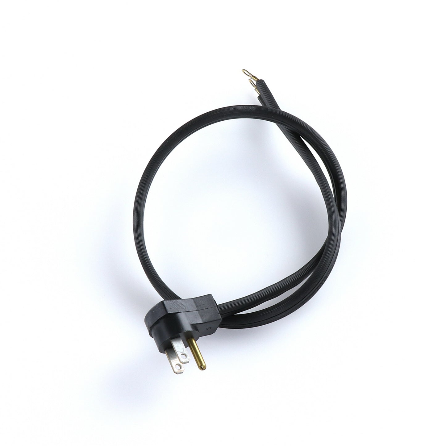 POWER CORD - Part #: 801707