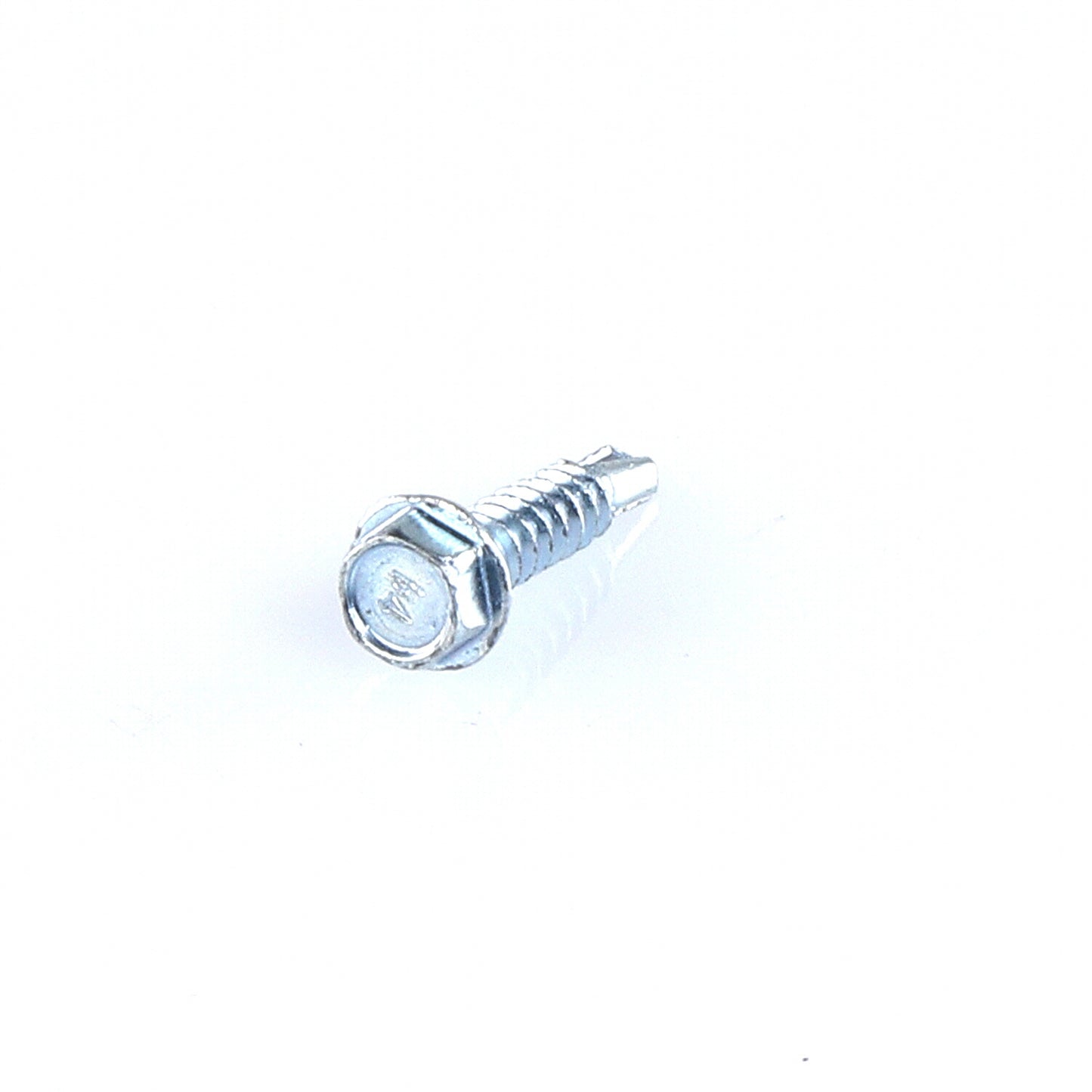 SCREW - Part #: 832218