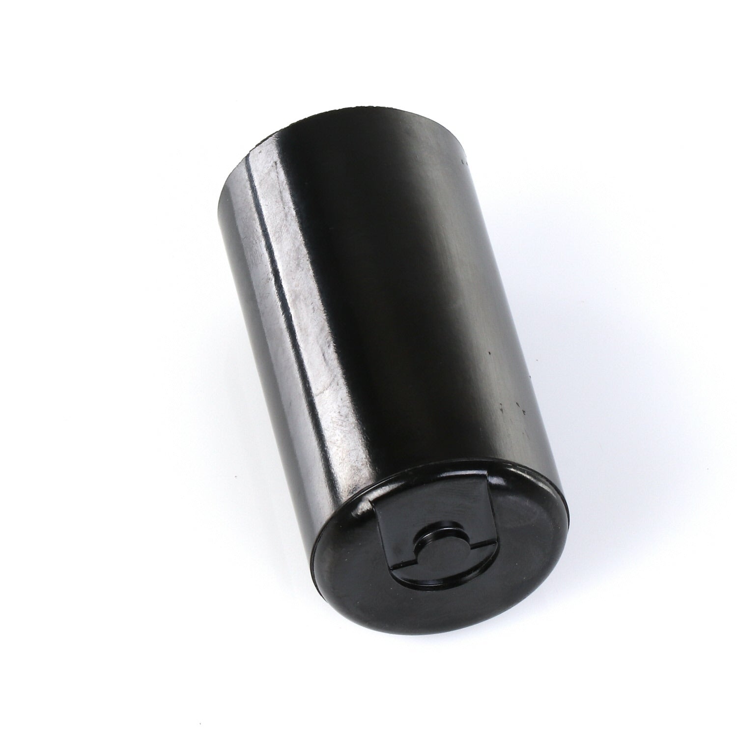 START/RUN COMPONENT - Part #: 800191