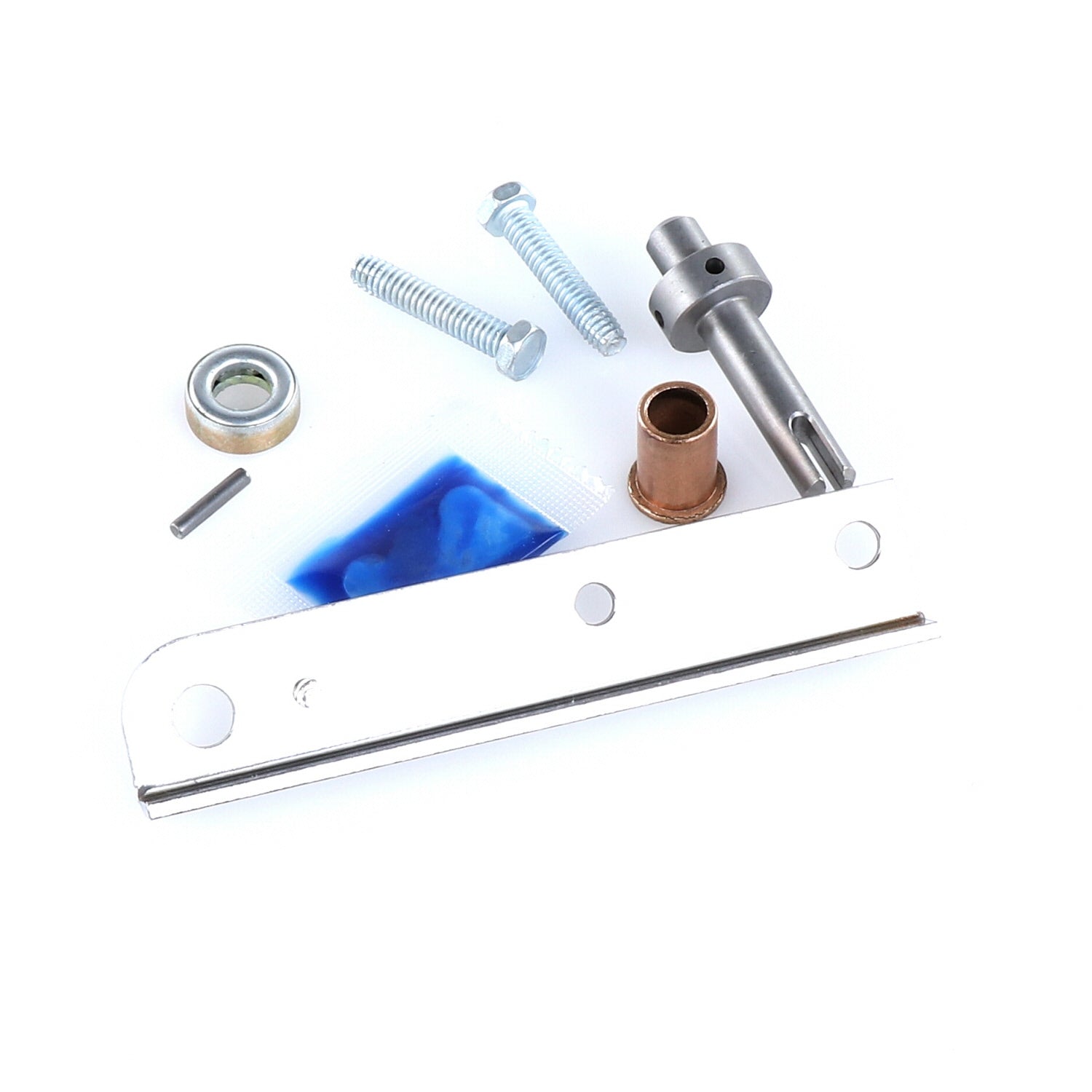 HINGE - Part #: 870874
