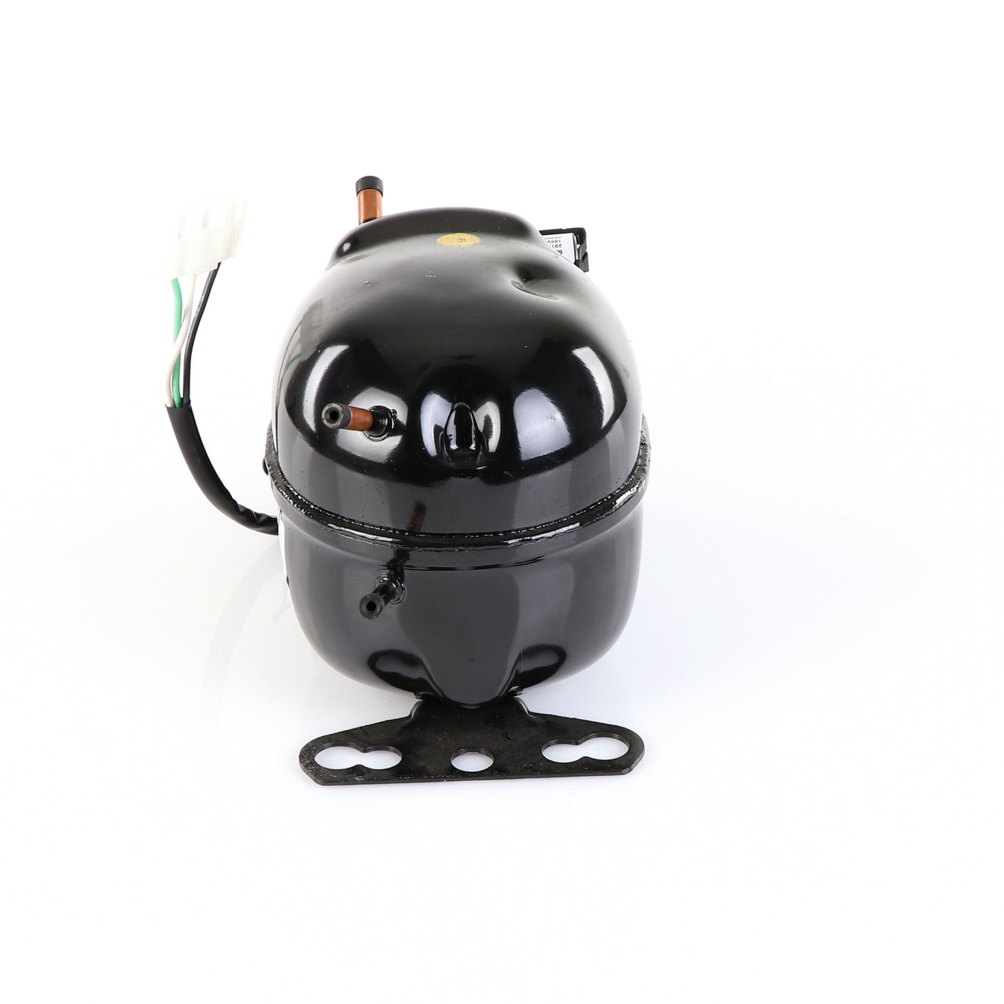 COMPRESSOR - Part #: 820675