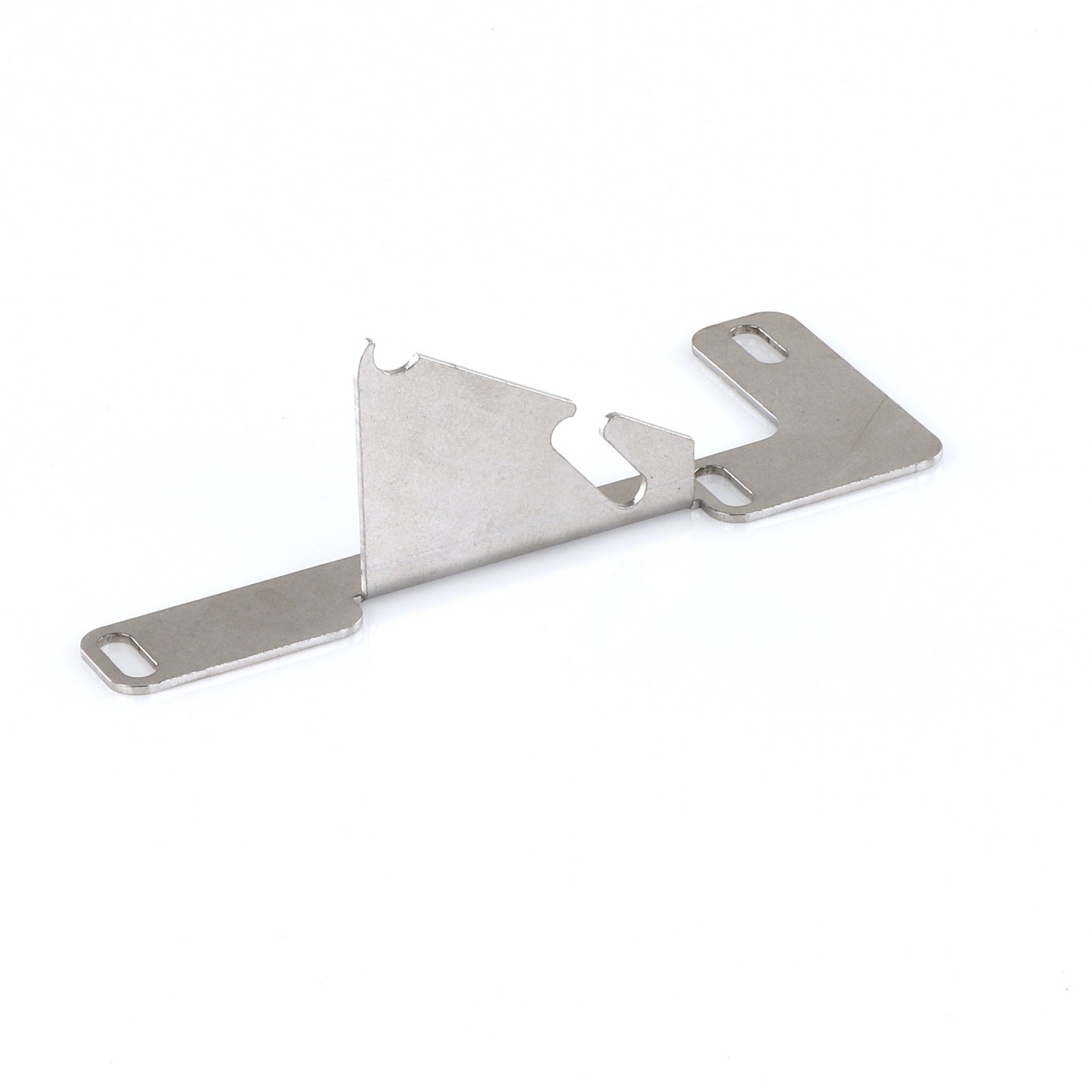 LID PARTS - Part #: 906581