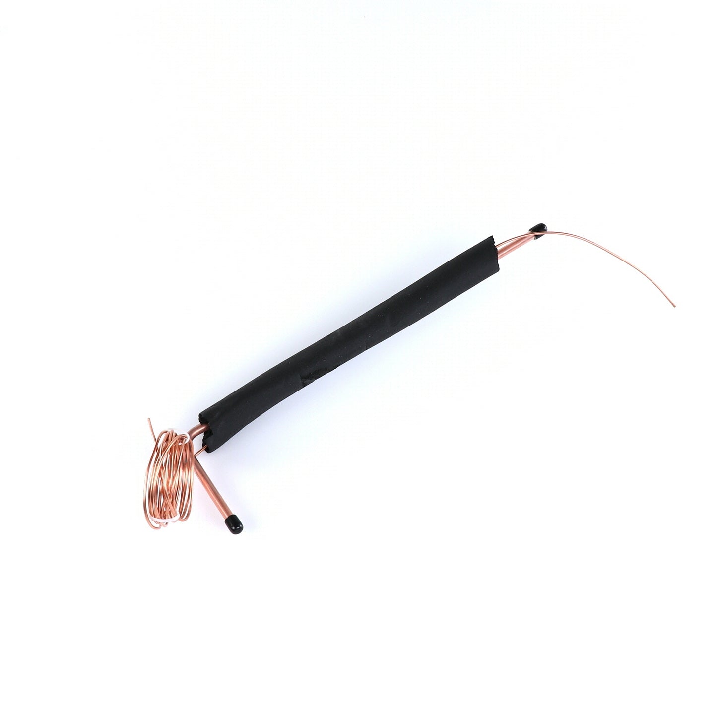 LINE SET - Part #: 999349