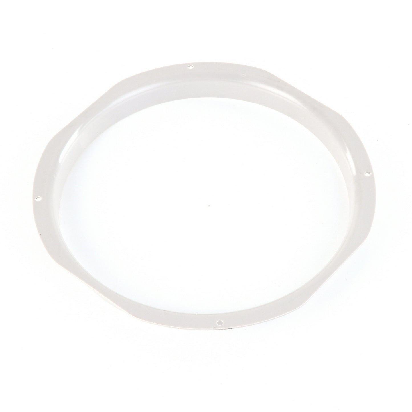 EVAPORATOR PARTS - Part #: 815582