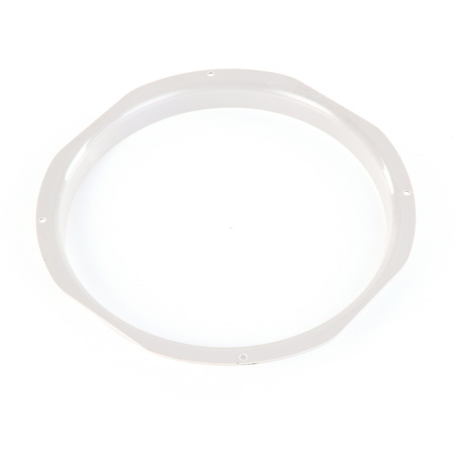EVAPORATOR PARTS - Part #: 815582
