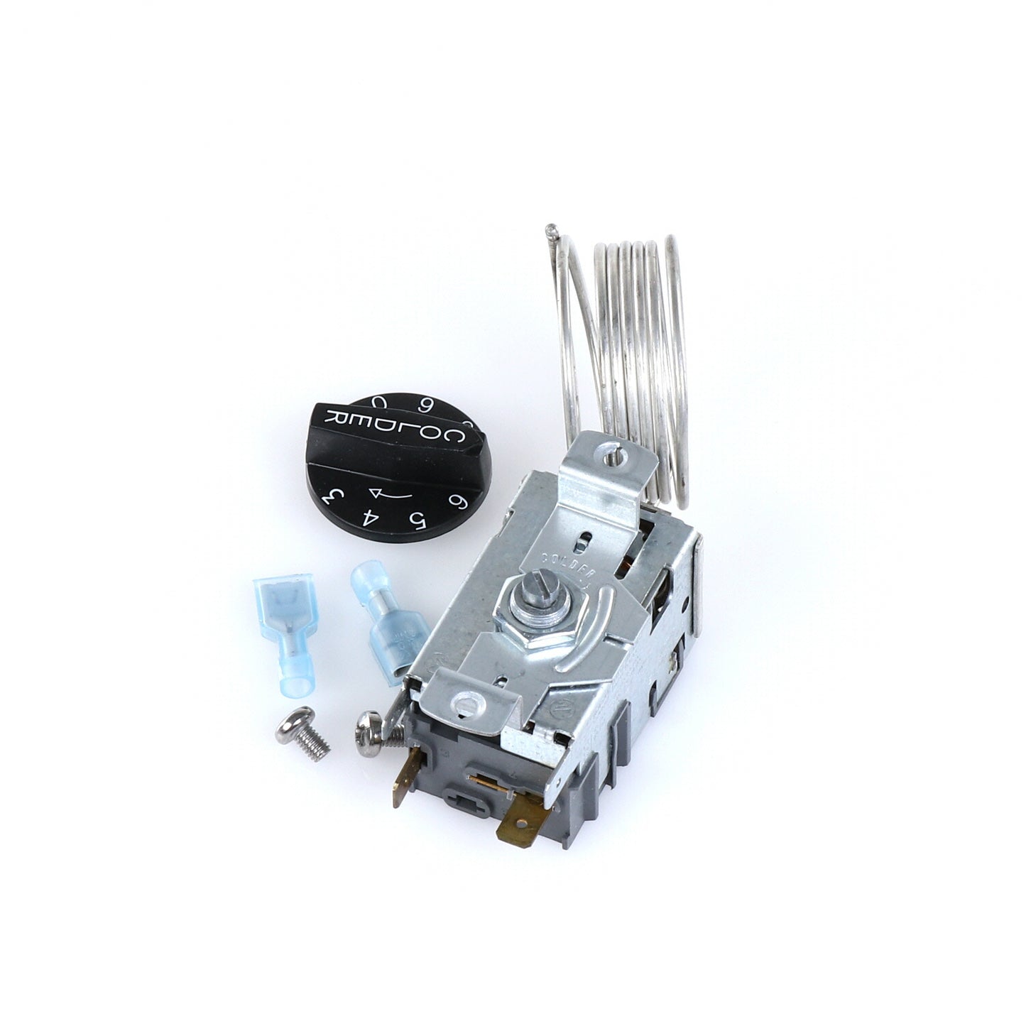 CONTROL - Part #: 913382