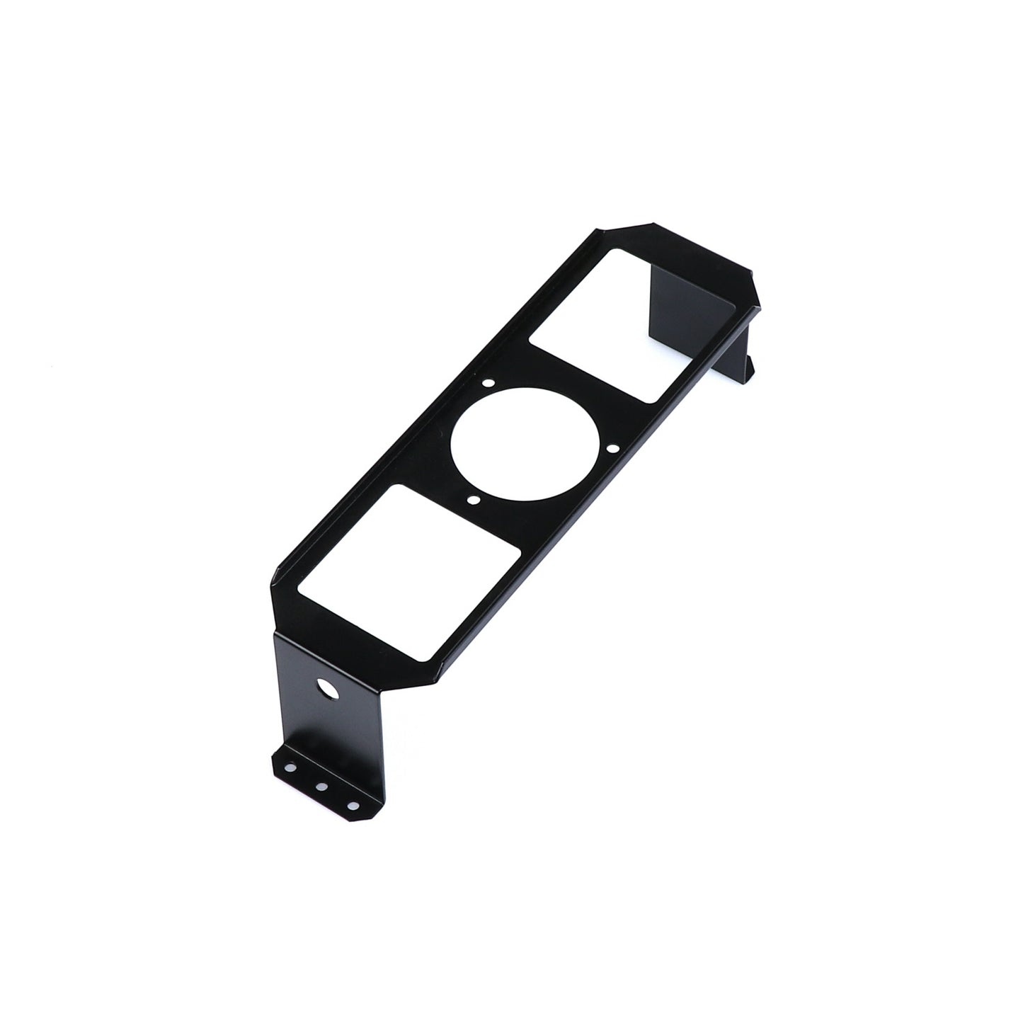 BRACKET - Part #: 205567